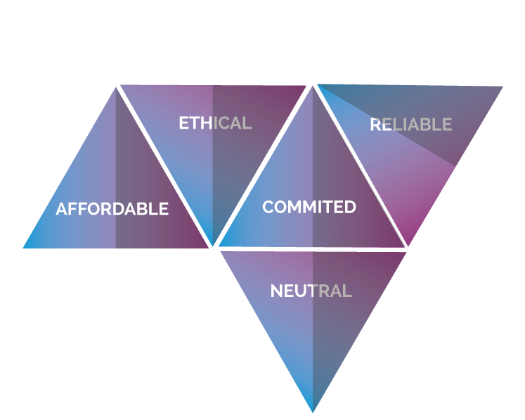 OZ-Power-Sever-About-Us